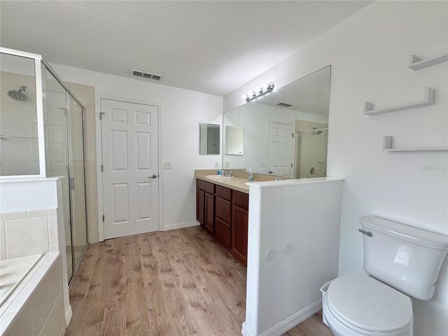 502 VIOLA DRIVE, Davenport, FL 33837