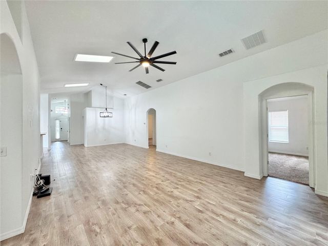 502 VIOLA DRIVE, Davenport, FL 33837