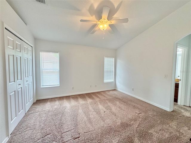 502 VIOLA DRIVE, Davenport, FL 33837