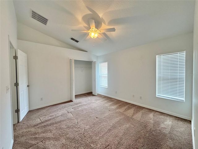 502 VIOLA DRIVE, Davenport, FL 33837