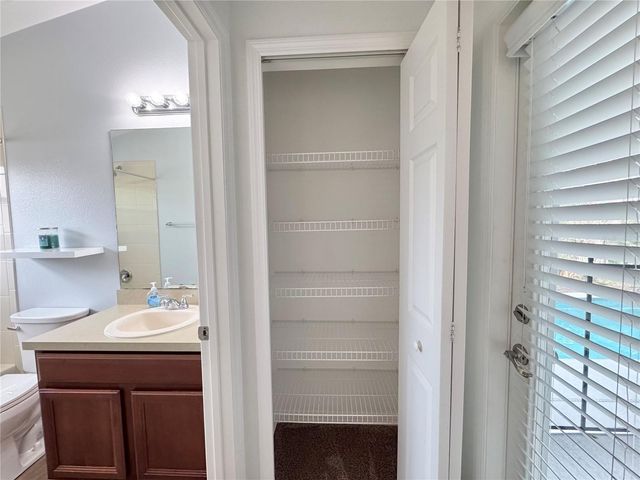 502 VIOLA DRIVE, Davenport, FL 33837