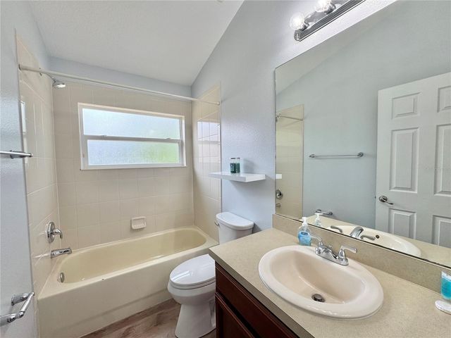 502 VIOLA DRIVE, Davenport, FL 33837