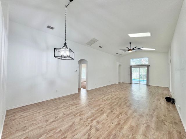 502 VIOLA DRIVE, Davenport, FL 33837