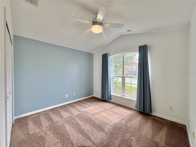 502 VIOLA DRIVE, Davenport, FL 33837