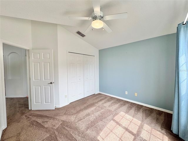 502 VIOLA DRIVE, Davenport, FL 33837
