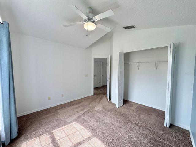 502 VIOLA DRIVE, Davenport, FL 33837