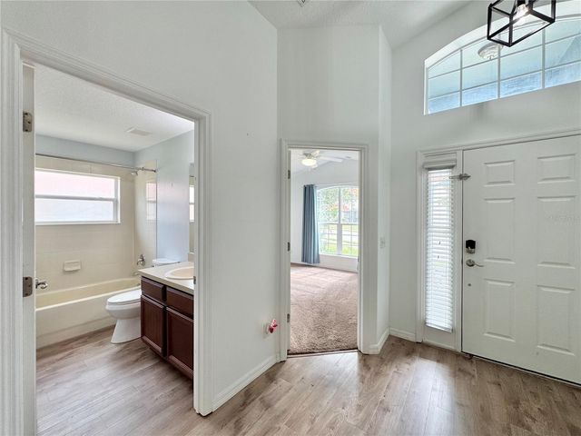 502 VIOLA DRIVE, Davenport, FL 33837