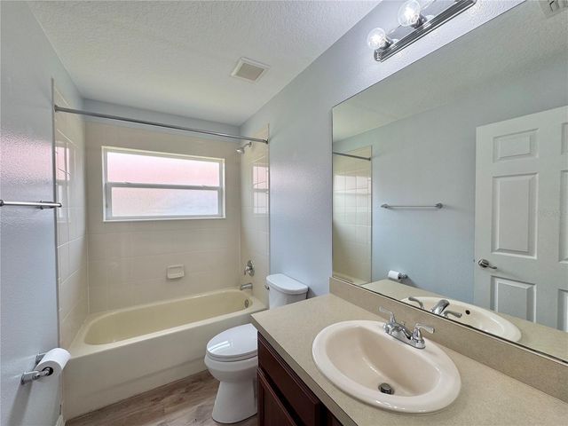 502 VIOLA DRIVE, Davenport, FL 33837