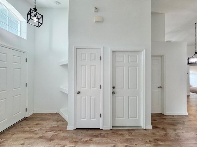 502 VIOLA DRIVE, Davenport, FL 33837