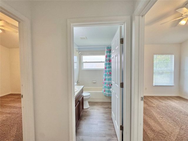 502 VIOLA DRIVE, Davenport, FL 33837