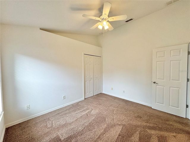 502 VIOLA DRIVE, Davenport, FL 33837