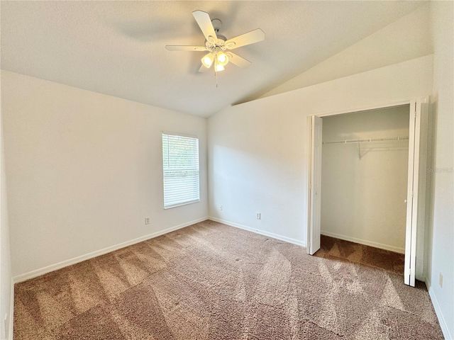 502 VIOLA DRIVE, Davenport, FL 33837