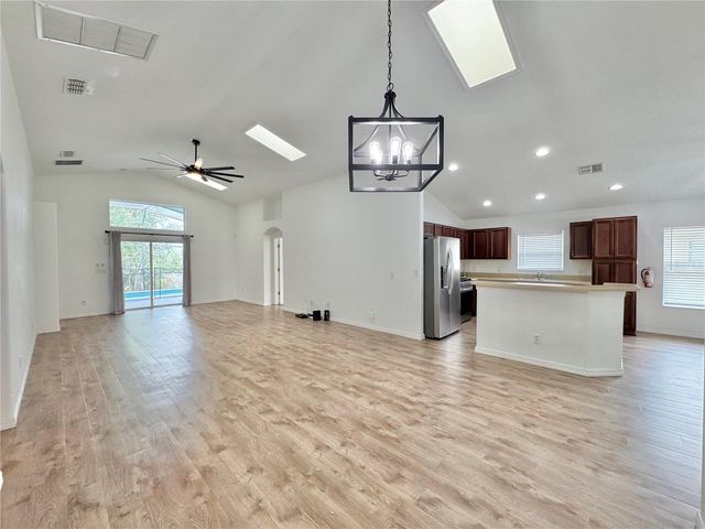 502 VIOLA DRIVE, Davenport, FL 33837