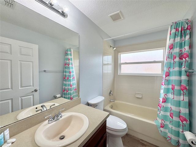 502 VIOLA DRIVE, Davenport, FL 33837