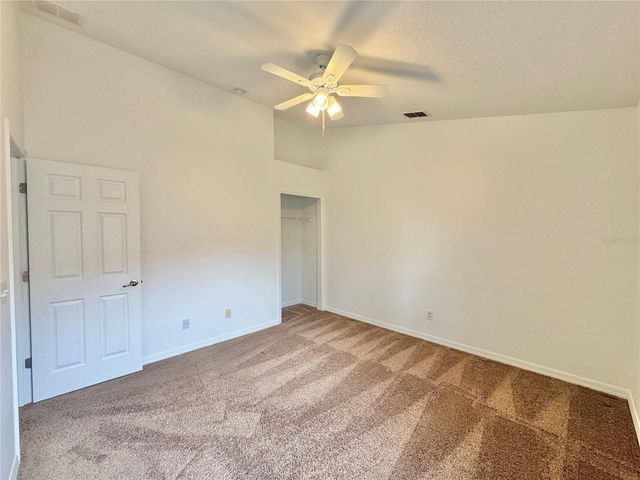 502 VIOLA DRIVE, Davenport, FL 33837