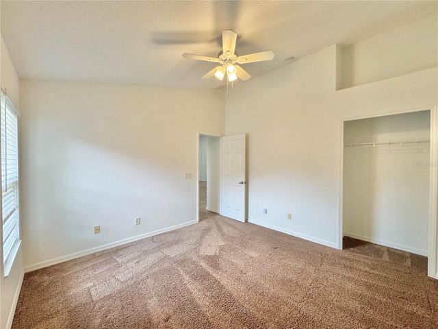 502 VIOLA DRIVE, Davenport, FL 33837