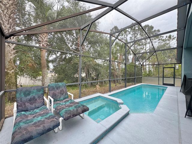 502 VIOLA DRIVE, Davenport, FL 33837