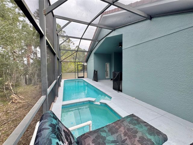 502 VIOLA DRIVE, Davenport, FL 33837