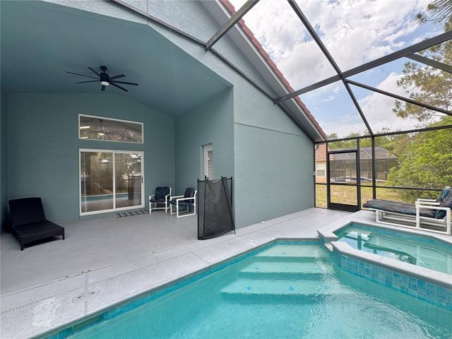 502 VIOLA DRIVE, Davenport, FL 33837