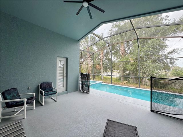 502 VIOLA DRIVE, Davenport, FL 33837