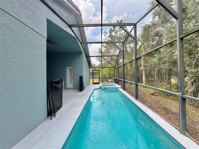 502 VIOLA DRIVE, Davenport, FL 33837