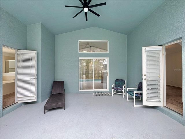 502 VIOLA DRIVE, Davenport, FL 33837