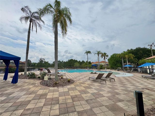 502 VIOLA DRIVE, Davenport, FL 33837