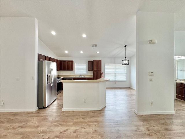 502 VIOLA DRIVE, Davenport, FL 33837