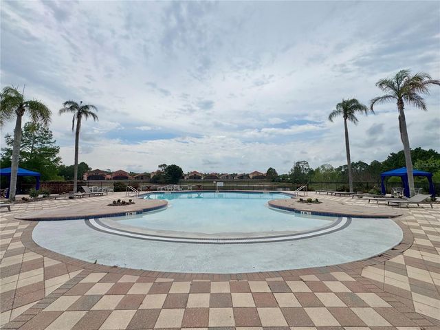 502 VIOLA DRIVE, Davenport, FL 33837