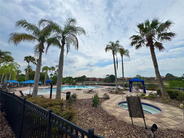 502 VIOLA DRIVE, Davenport, FL 33837