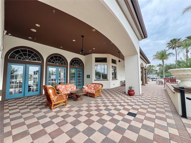 502 VIOLA DRIVE, Davenport, FL 33837