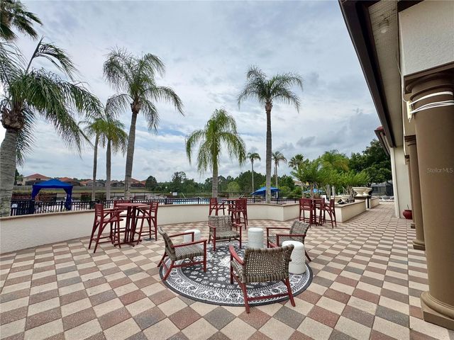 502 VIOLA DRIVE, Davenport, FL 33837