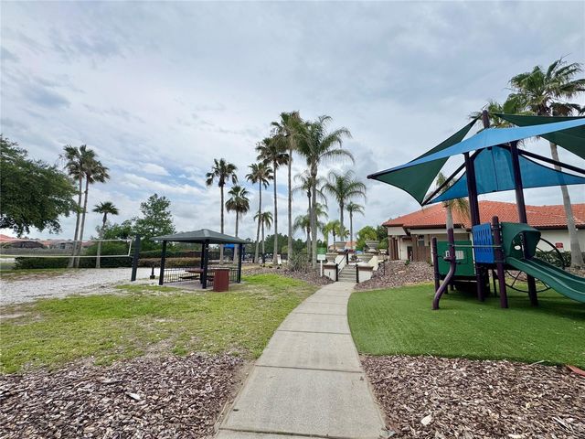 502 VIOLA DRIVE, Davenport, FL 33837