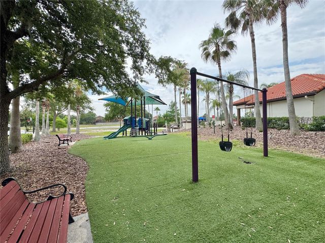 502 VIOLA DRIVE, Davenport, FL 33837