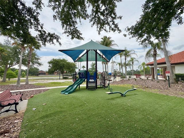 502 VIOLA DRIVE, Davenport, FL 33837