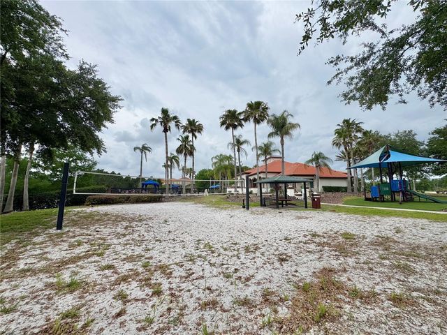 502 VIOLA DRIVE, Davenport, FL 33837