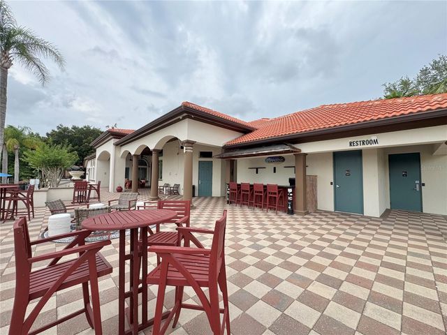 502 VIOLA DRIVE, Davenport, FL 33837