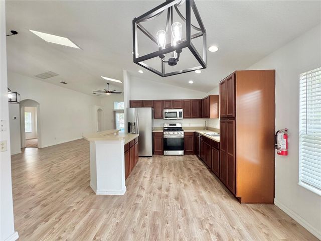 502 VIOLA DRIVE, Davenport, FL 33837