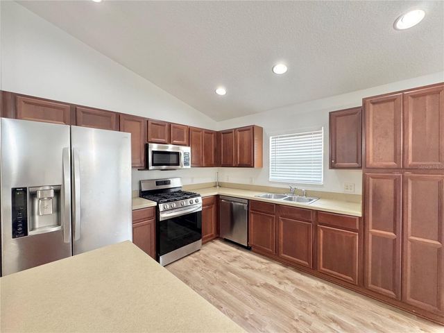 502 VIOLA DRIVE, Davenport, FL 33837