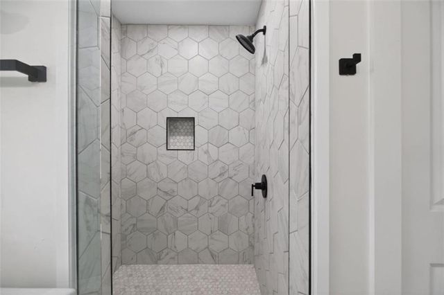 926 Green Valley Road, Mableton, GA 30126