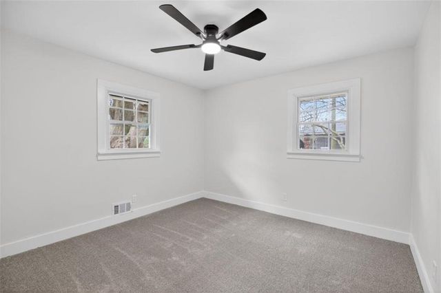 926 Green Valley Road, Mableton, GA 30126