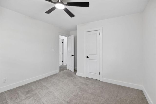 926 Green Valley Road, Mableton, GA 30126