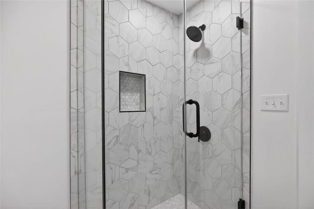 926 Green Valley Road, Mableton, GA 30126