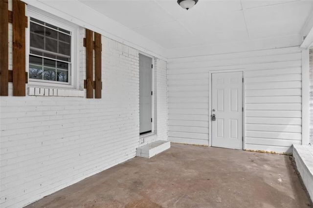 926 Green Valley Road, Mableton, GA 30126