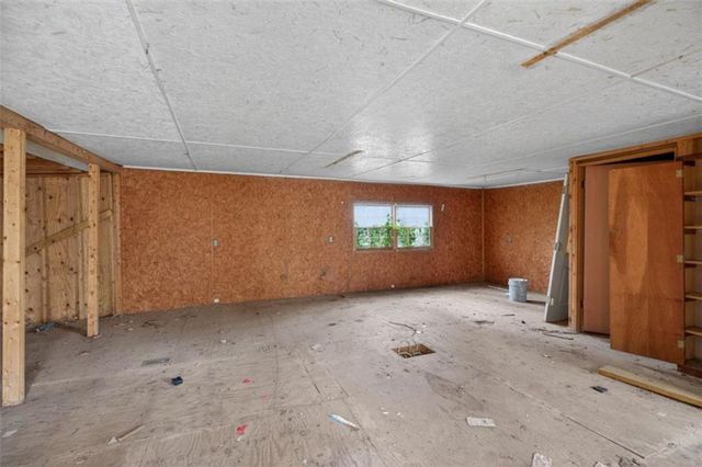 926 Green Valley Road, Mableton, GA 30126