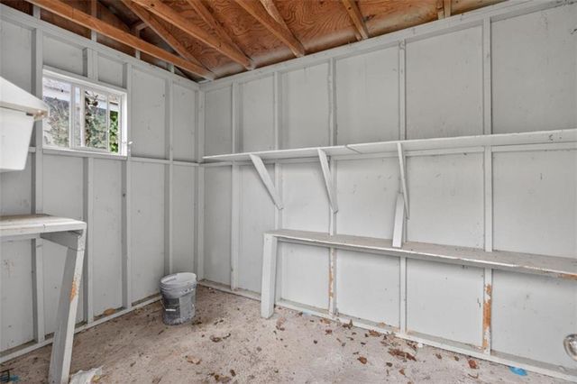 926 Green Valley Road, Mableton, GA 30126