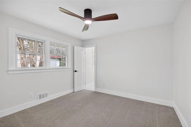 926 Green Valley Road, Mableton, GA 30126