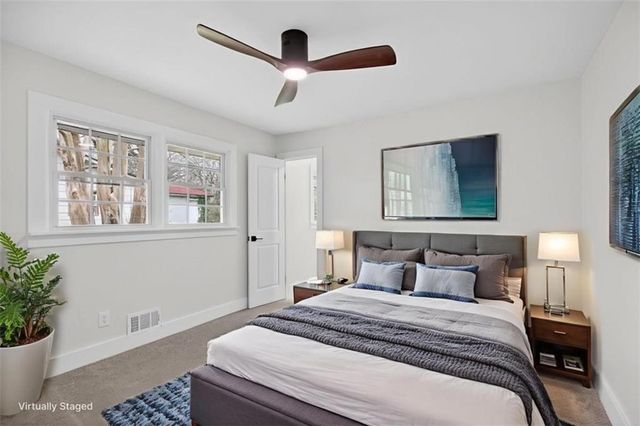 926 Green Valley Road, Mableton, GA 30126