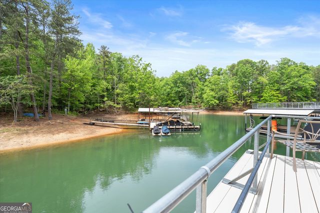 9040 Ruby Lane, Gainesville, GA 30506