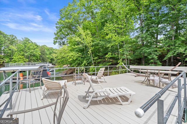 9040 Ruby Lane, Gainesville, GA 30506